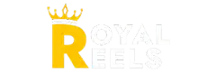 Royal Reels