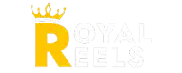Royal Reels